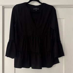 Tuckernuck Pomander Place Kenzo Top